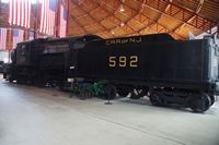 
DSC00335